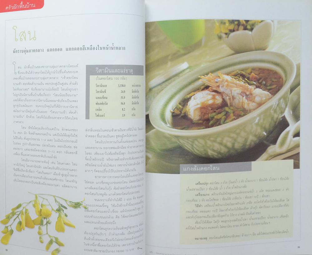 ครัว ปีที่ 7 ฉบับที่ 75 กันยายน 2543