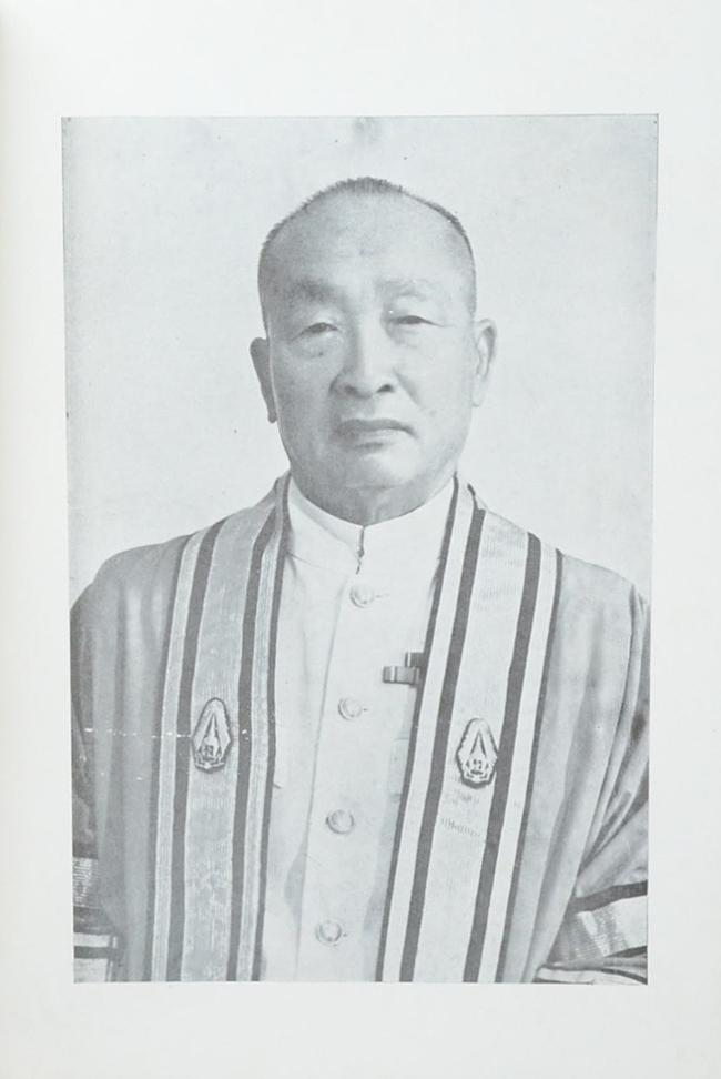 มโหสถชาดก