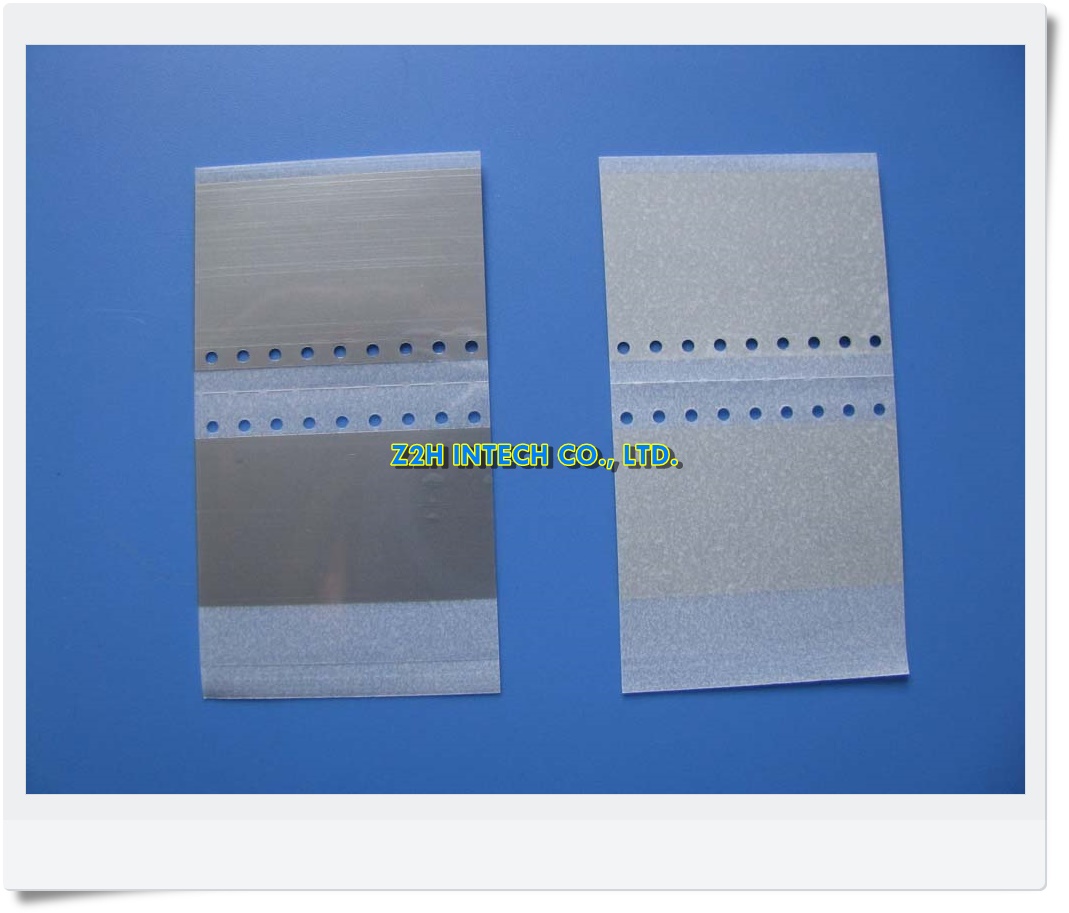 Fuji - ESD Splice tape size 8,12,16,24mm.