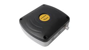 Turck, Transceiver Read/Write Head , TN902-Q120L130-H1147