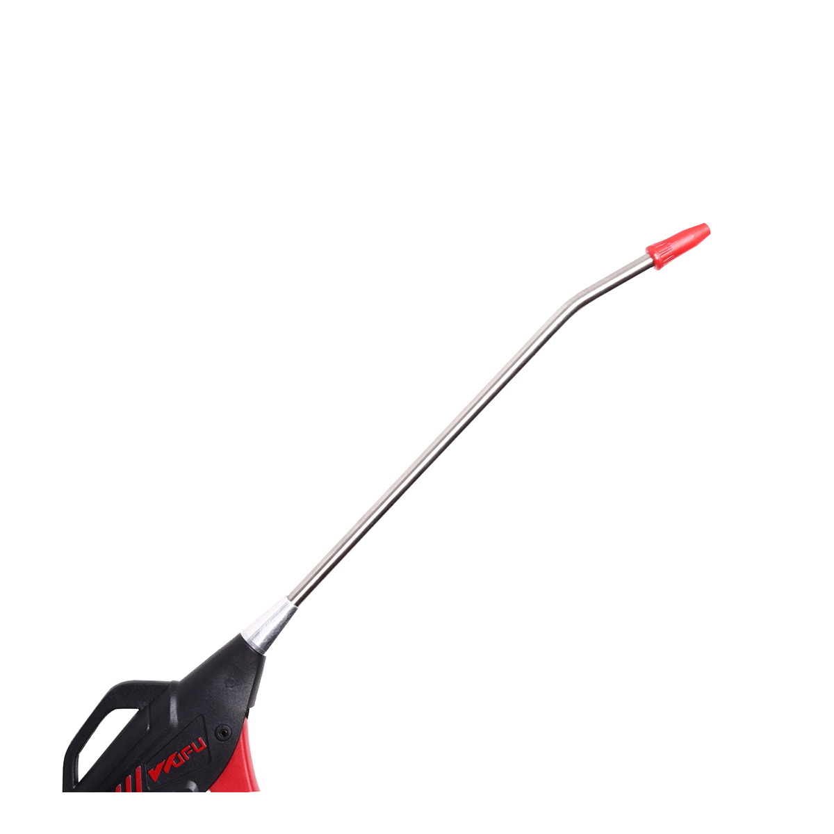 WUFU DG-30-2 ปืนลม ก้านยาว 200mm