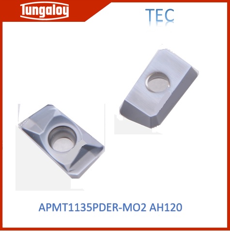 APMT1135PDER MO2 AH120