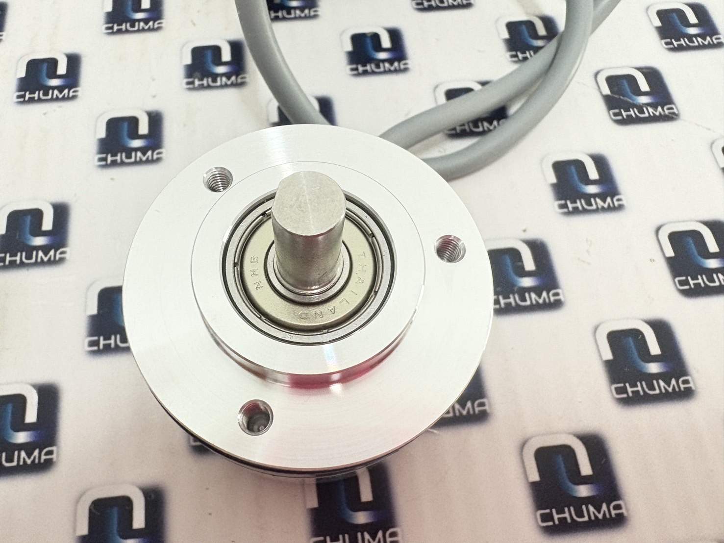 Senview, EA650P08A-1000P1-2M