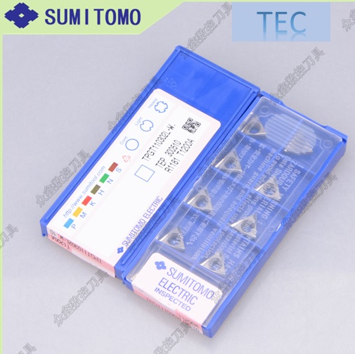 TPGT110302L-W T1200A