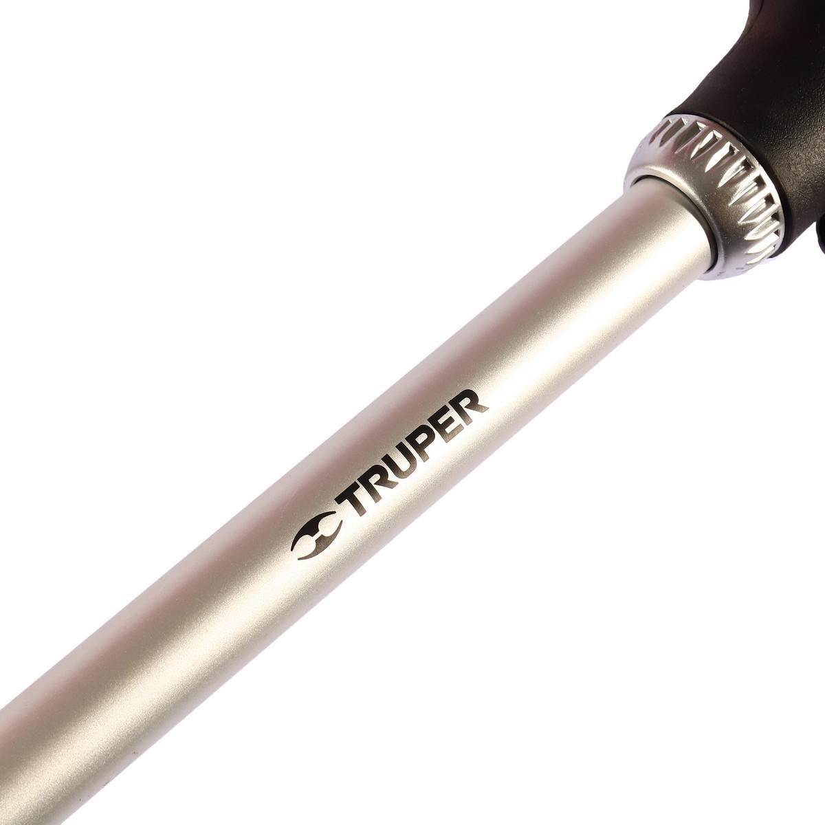 TRUPER REG-32 ฝักบัวรดน้ำ 32" ปรับ 3 ระดับ