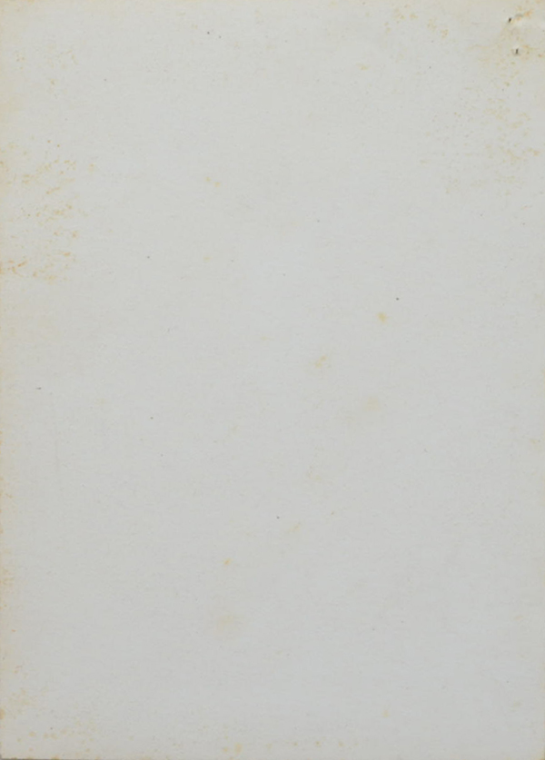 ภาพชุดเสด็จต่างประเทศเมื่อปี 2503