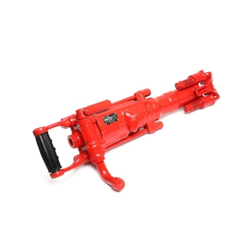 TOKU TJ-20 สกัดลมเจาะหิน 18.5kg 2400bpm