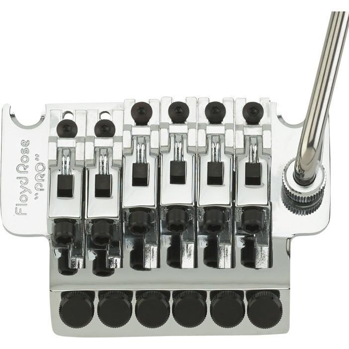 FLOYDROSE PRO TREMOLO SYSTEM