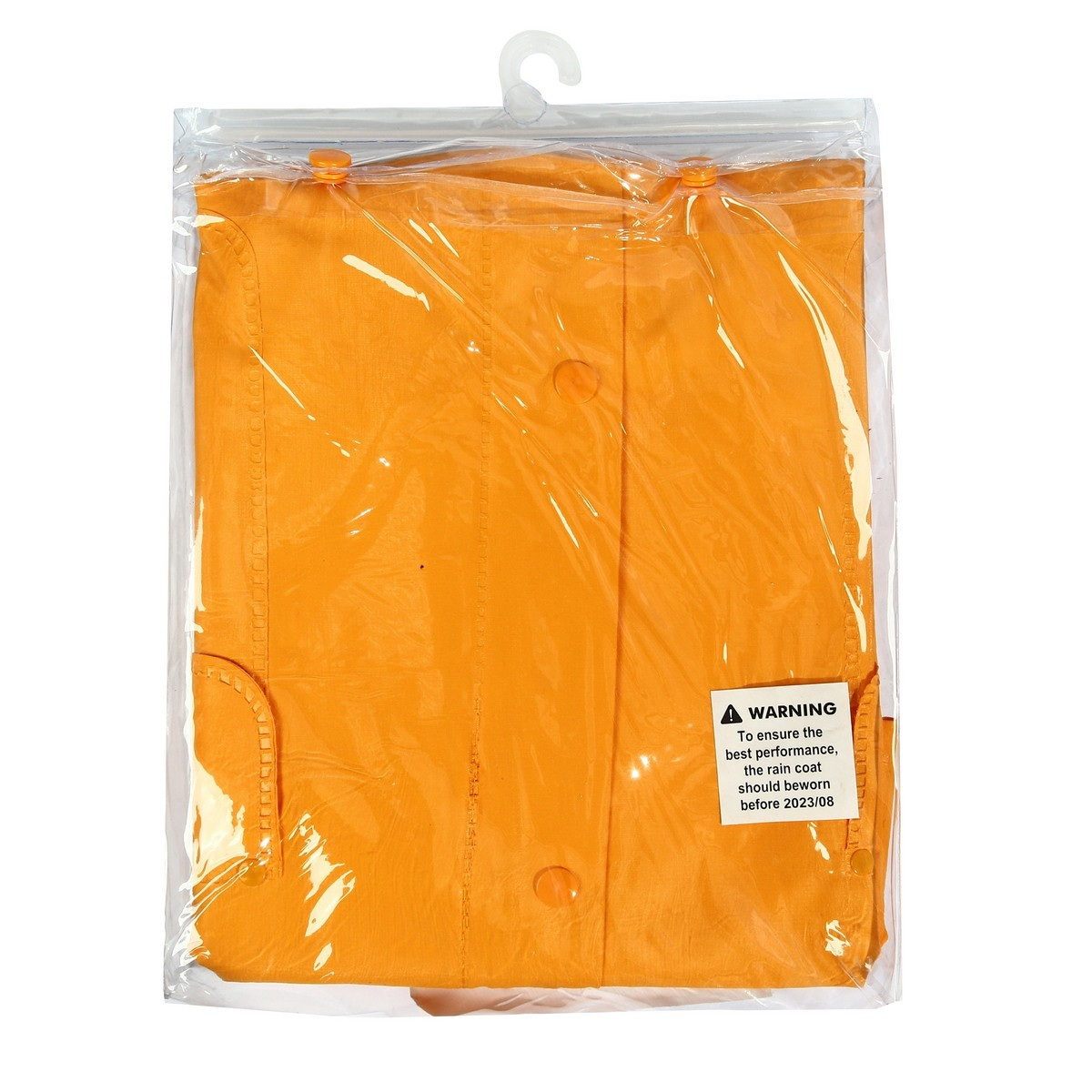 INGCO HRCTSKT031 เสื้อคลุมกันฝน เสื้อ+กางเกง ไซส์ L, XL