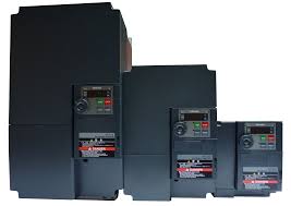 Toshiba, inverter, VFS11-4055PL-WN 5.5KW VFAS1-4220PL-WN 22KW VF-S11 3PH-380/500V-2.2KW/3HP VFAS14300PL VFAS14370PL VFAS14550PL VFS9-4307PL-AN(1)，：VFS11-4037PL-AN VFS1-2220PL VFS1-4280KPC VFS1-4160KPC VFAS1-4055PL 400V 5.5KW VFS1-4550PL VFS1-4450PL VFNC3C
