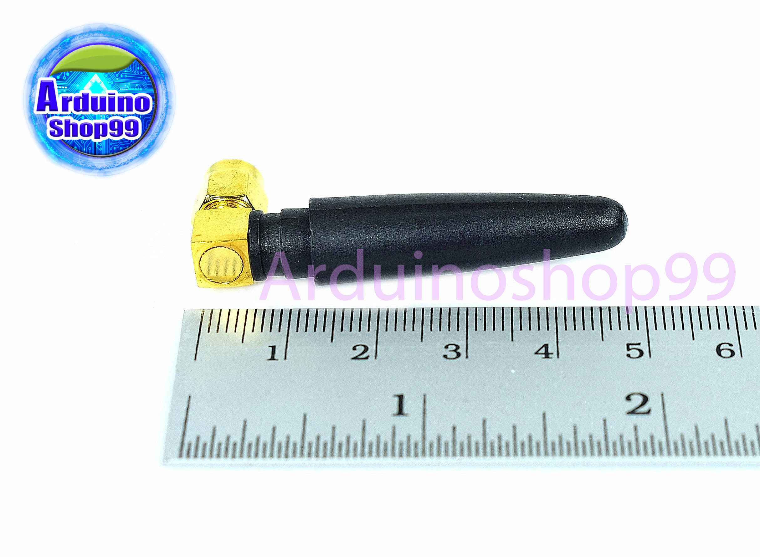 เสาอากาศ Antenna GSM/GPRS