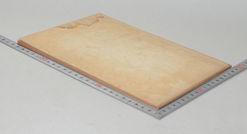 ประเพณีการทำบุญ และ เรื่องที่น่ารู้