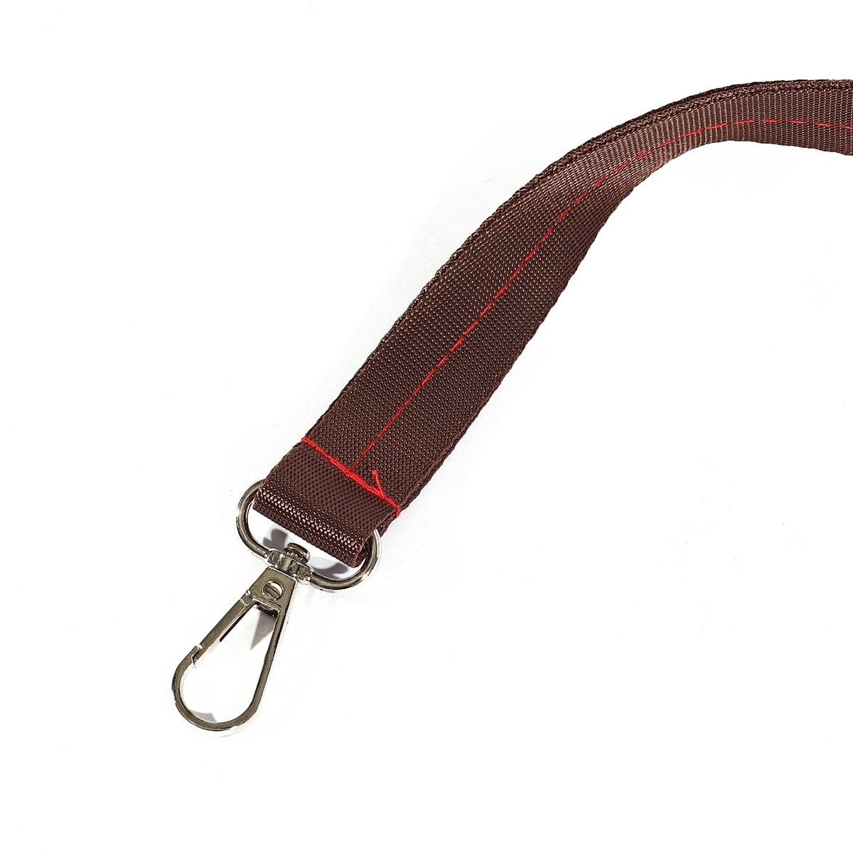 POLO ถุงลมบอกทิศทางลม เส้นผ่านศูนย์กลาง 30,40,45cm