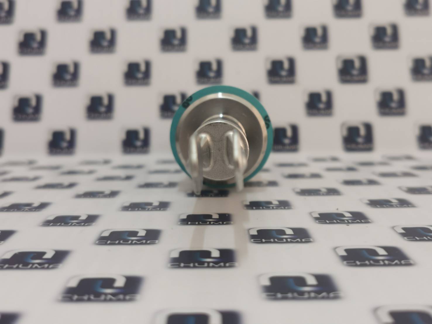 E+H,Liquiphant FTL31,FTL31-10H0-0