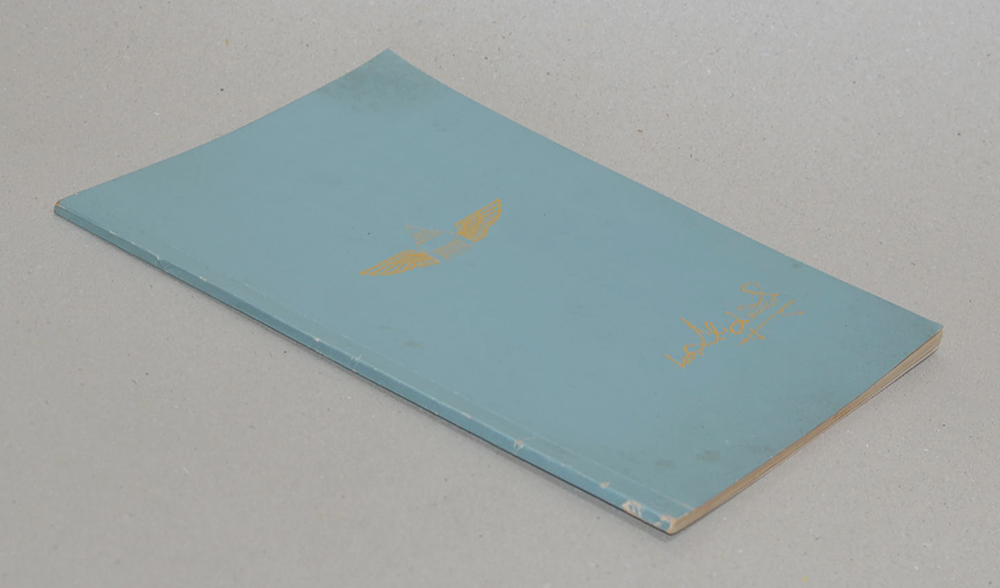 นาวาอากาศเอก มนัส สุภาพันธุ์ (ทัศนะการใช้สมุนไพรไทยรักษาโรคมะเร็ง)