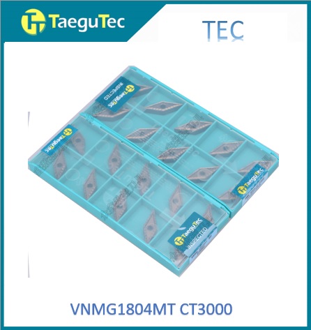 VNMG0804 MT CT3000