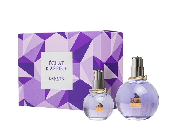 LANVIN eclat d'arpege
