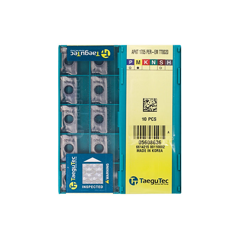 APKT1705PER-EM TT8020