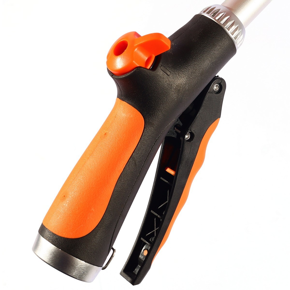 TRUPER REG-32 ฝักบัวรดน้ำ 32" ปรับ 3 ระดับ