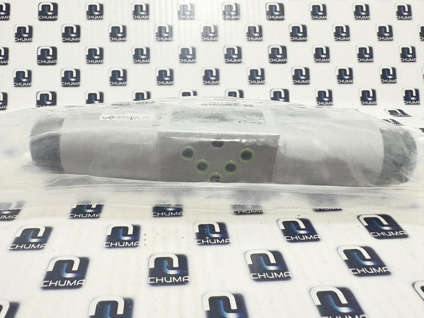 Wandfluh, WDPFA04-ACB-S-4-D1