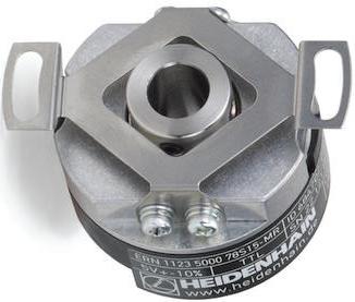 Heidenhain, Rotary Encoder, LBK-001-1000 LMA-250BM-S94A LBK-004-1000 LMA-25BM-S11B LBK-004-1000A LMA-25BM-S11-R LBK-006-1000 LMA-30B-S185YA LBK-011-1000 LMA-400BM-S140 LBK-011-1000R LMA-500BM-C05DA LBK-075-1000 LMA-500BM-S302A LBK-367-1000 LMA-500BM-S84 L