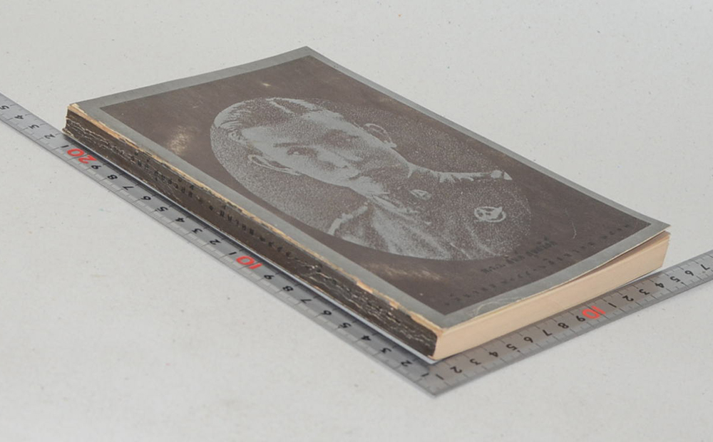 ม.ร.ว. สันต์ สุขสวัสดิ์ (อยุธยาล่มแล้ว)