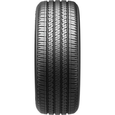ยาง BRIDGESTONE DUELER H/L400 ขนาด 235/55-19 ราคาพิเศษ สั่งได้