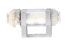ZFC - Vacuum Filter ZFC