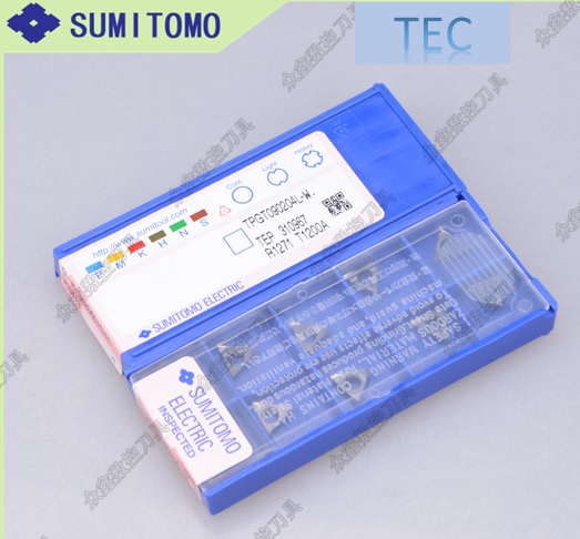 TPGT090204L-W T1200A