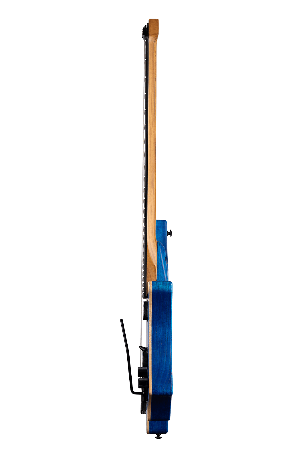STRANDBERG BODEN PROG NX 6 TREM - DEEP BLUE