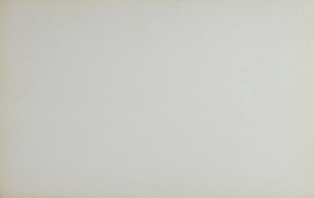 ภาพถ่ายขาวดำ