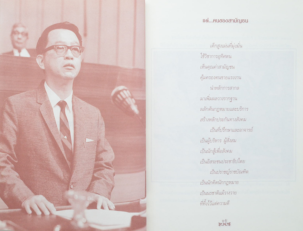 นิคม จันทรวิทุร 2468-2544 (ชีวประวัติ-ผลงาน)