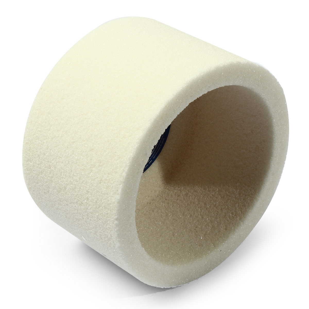 MARATHON M502-0020 หินเจียรสีขาว 5"x3" WA 46K หินลับมีด