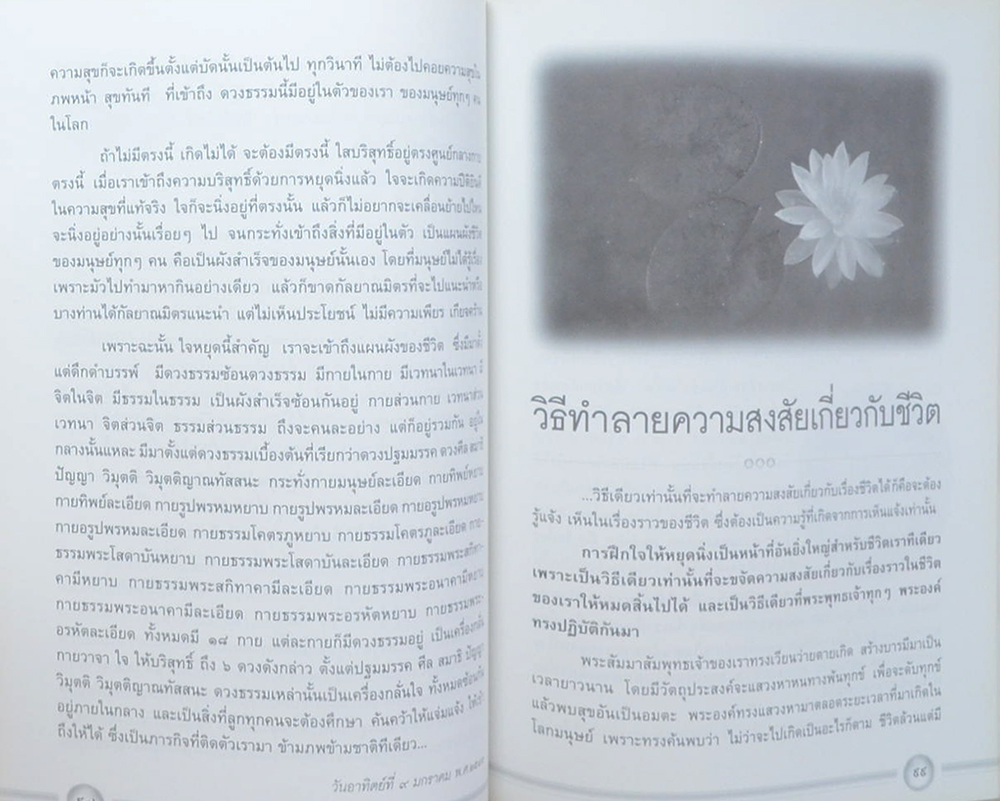 แม่ แม่พระ-พระแม่ (แม่บท เดินทางข้ามวัฏสงสาร)