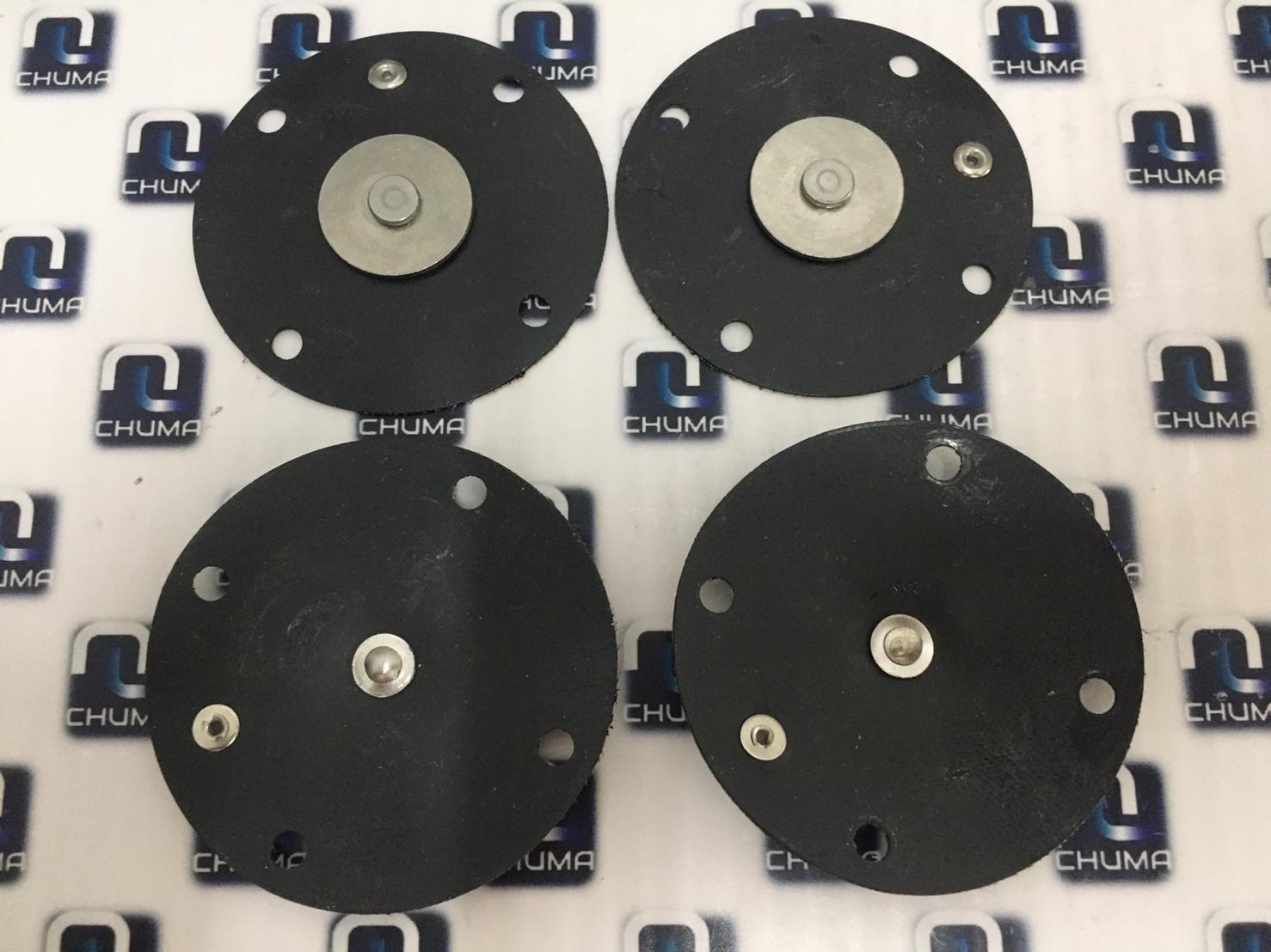 Dipahragm Kit ,Pneumatic Valve, Solenoid Valve, Valve, DMF-Y-40DC24V