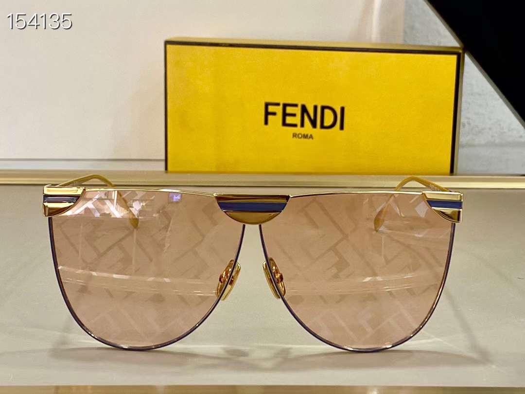 Fendi ใหม่ 2023🎉🎉🎉 ทรงแฟชั่น เลนส์สบาย Hight Quality PREMIUM GADE 1:1 อุปกรณ์ครบเซทตามแบรนด์ : Full set คะ เน้นอุปกรณ์แจ้งด้วยนะคะ เพราะสินค้าแต่ละล็อตเซทใหม่ๆจะอัพเดทมาไวมากคะ 📞Contact us 🆔 http://line.me/ti/p/%40k