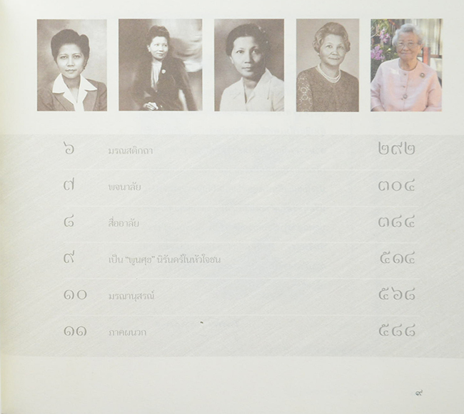 หวนอาลัย พูนศุข พนมยงค์ (พร้อม CD)