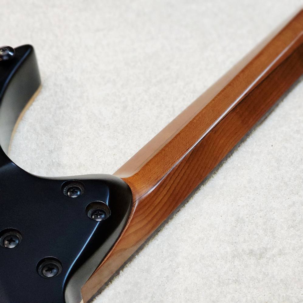 (USED) STRANDBERG BODEN LEFTY STANDARD - NATURAL