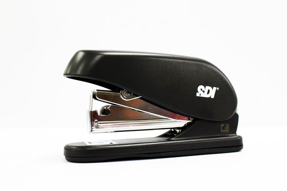 เครื่องเย็บกระดาษ SDI No.6176