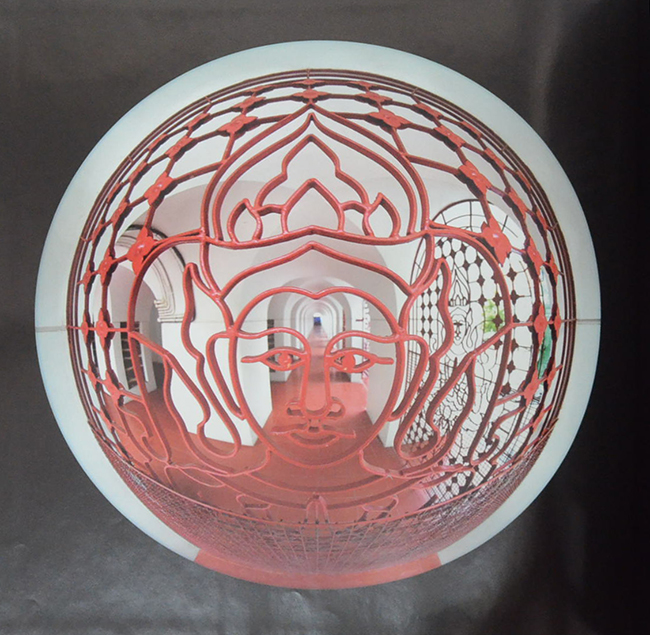 THAILAND 180° (ขายตามสภาพ)