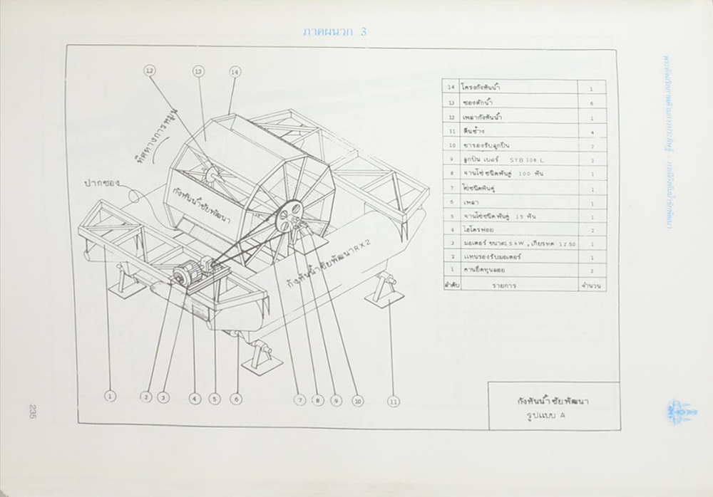 เอกกษัตริย์อัจฉริยะ