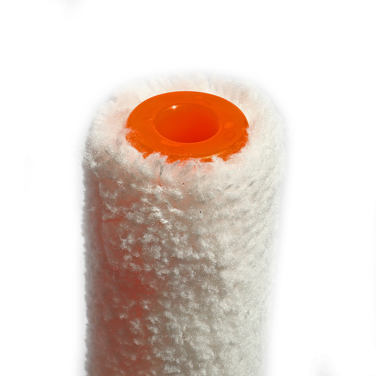 STANLEY 29094-8MF อะไหล่ลูกกลิ้งสีน้ำมัน 4" (10ชิ้น/แพ็ค)