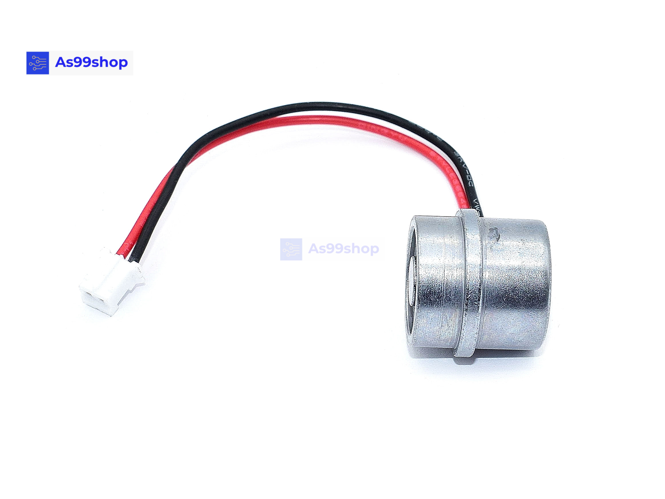 DC Electromagnet Suction Cup LY-1616 / 1.8Kg