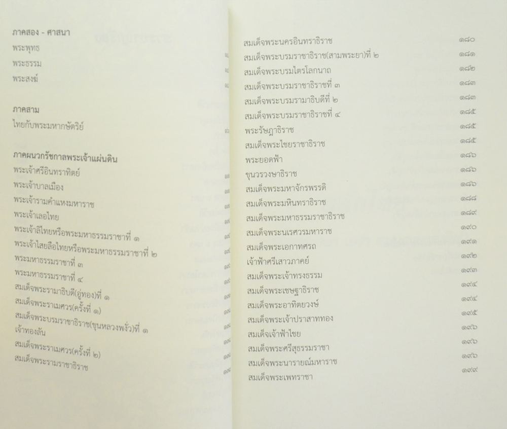 นายชาญ กาญจนาคพันธุ์ (หลักไทย)