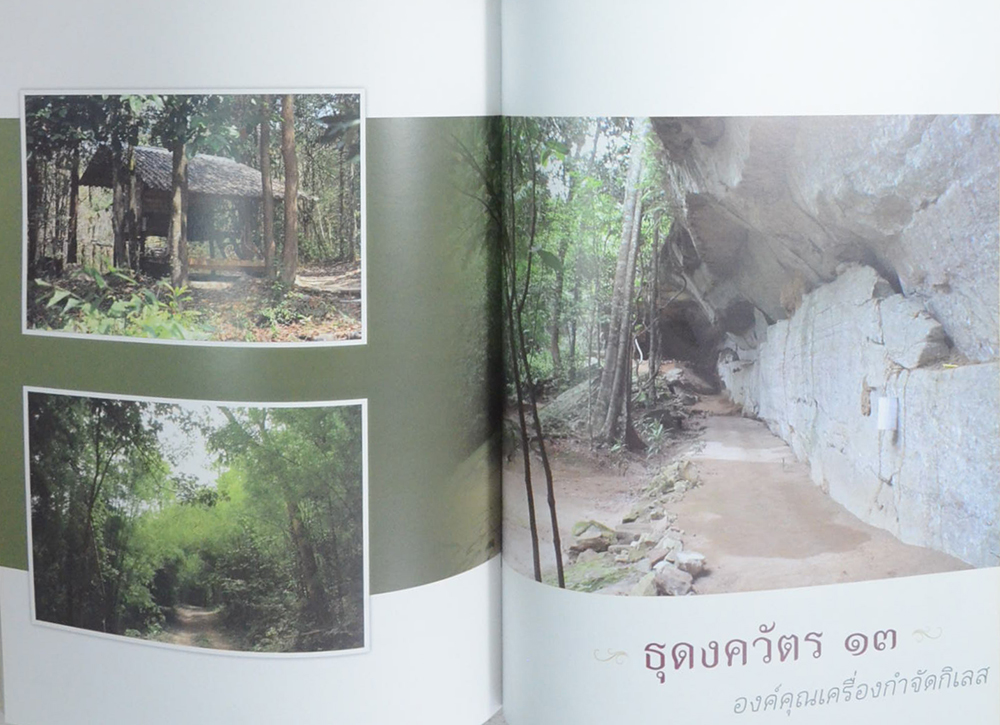 สมณะ พระผู้ข้ามวัฏฏะ