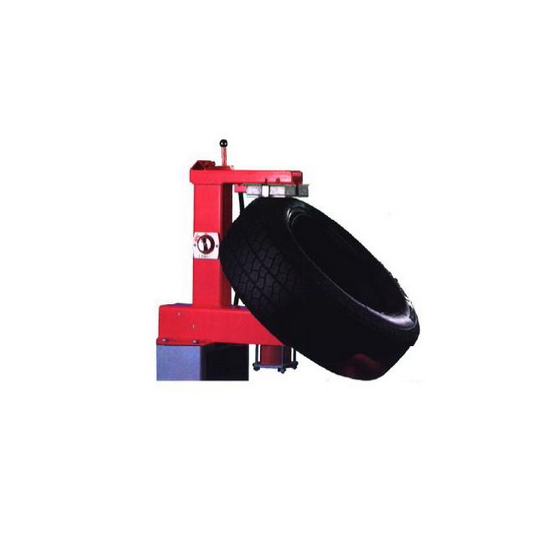 OKURA OK-007 เตาปะยางอัตโนมัติ 1000W/220V