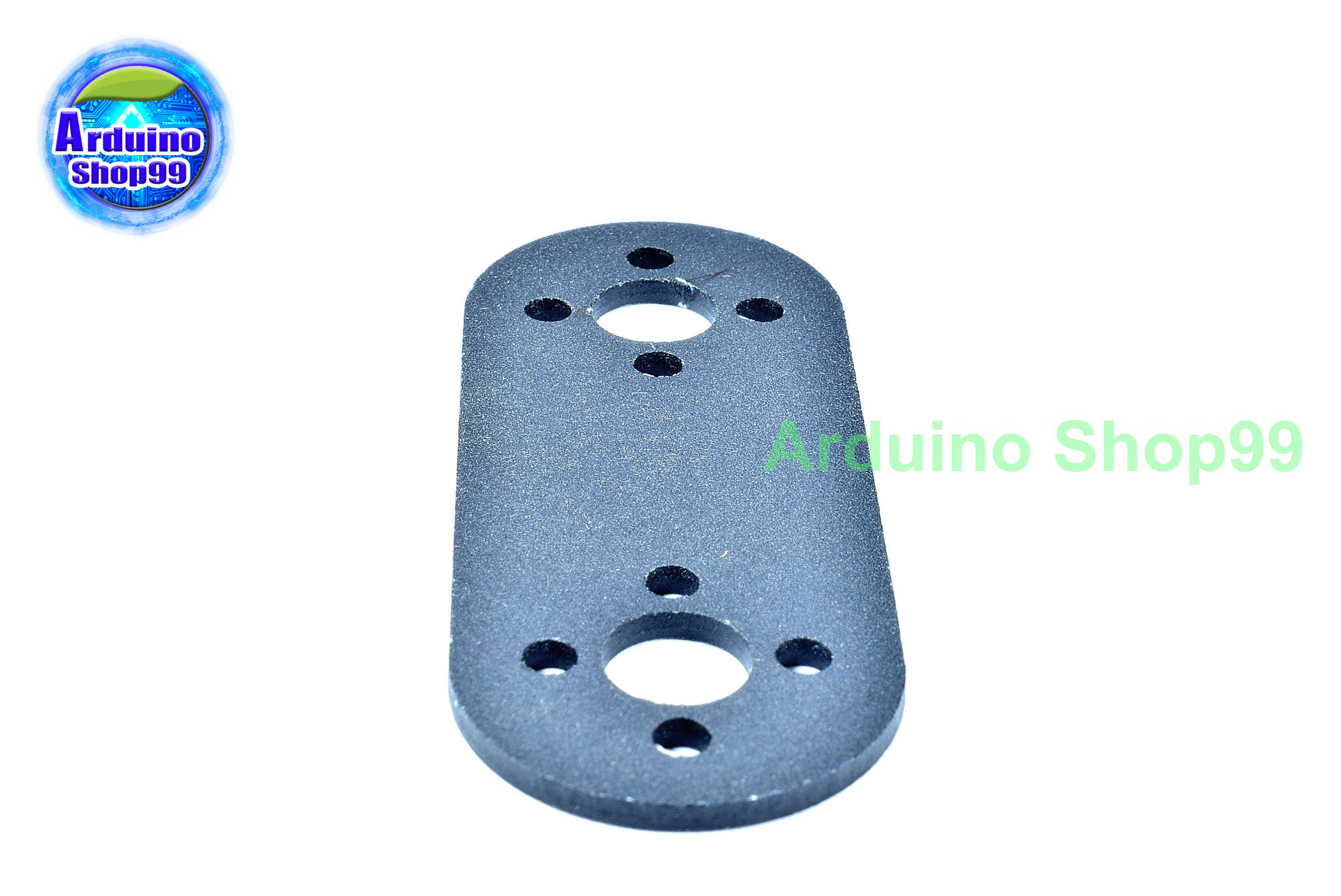 ชุดคิดแขนกล One-word bracket /robot accessories