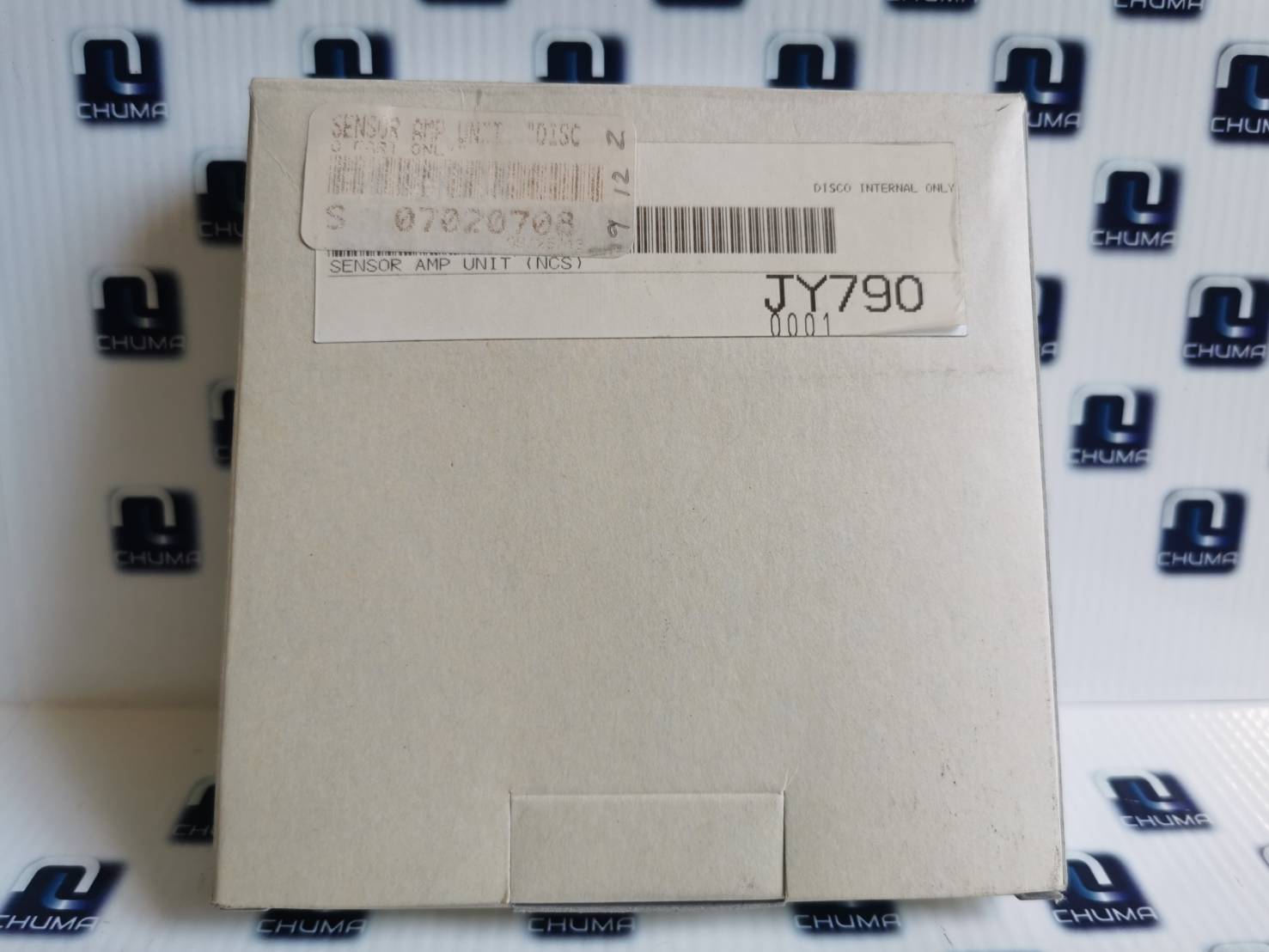 Azbil, Yamatake, HPX-MA-A