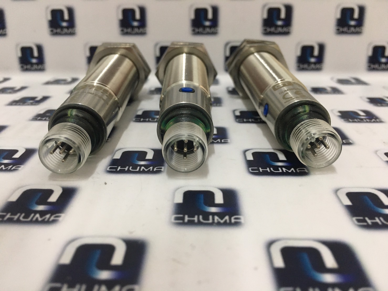 Gsee Tech, GUM18S-D1.6M-E5PI6-A