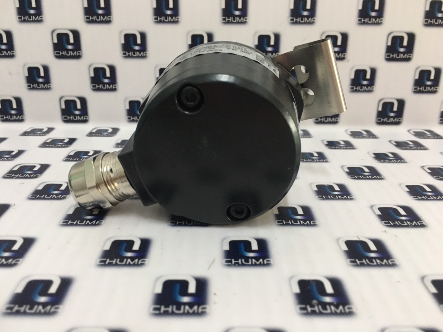 Baumer, 700001750103